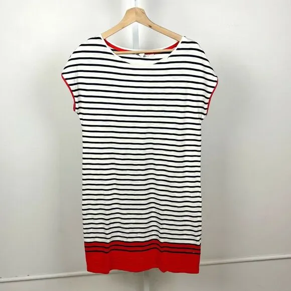 boden paulina jersey dress Paulina Jersey Boden Paulina Dress Orders Paulina Jersey Dress